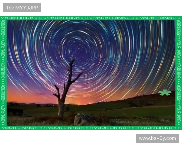 如何在足球体考中脱颖而出 提升技巧与应试策略的全面指南