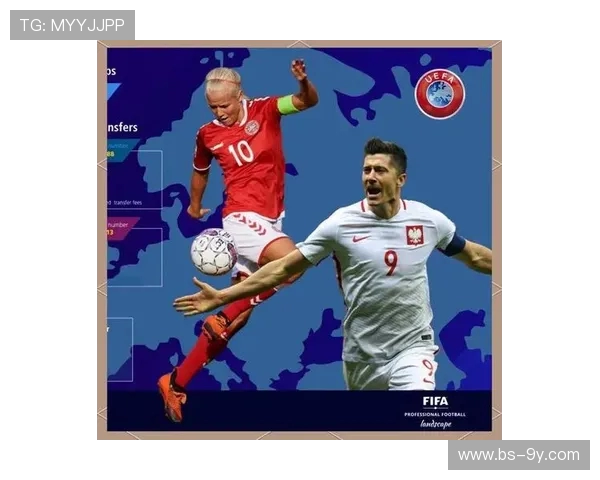 全面解析足球预测工具网页版助你精准预测赛事结果