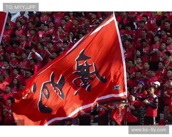 金元足球对中国足球发展现状及未来趋势的深远影响与思考